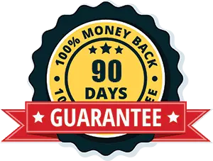 Axavive 90 days money back 