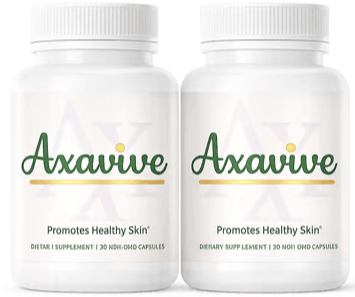 Axavive